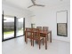 11 Michigan Way, Andergrove QLD 4740