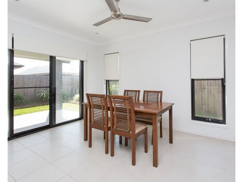 11 Michigan Way, Andergrove QLD 4740