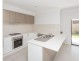 11 Michigan Way, Andergrove QLD 4740