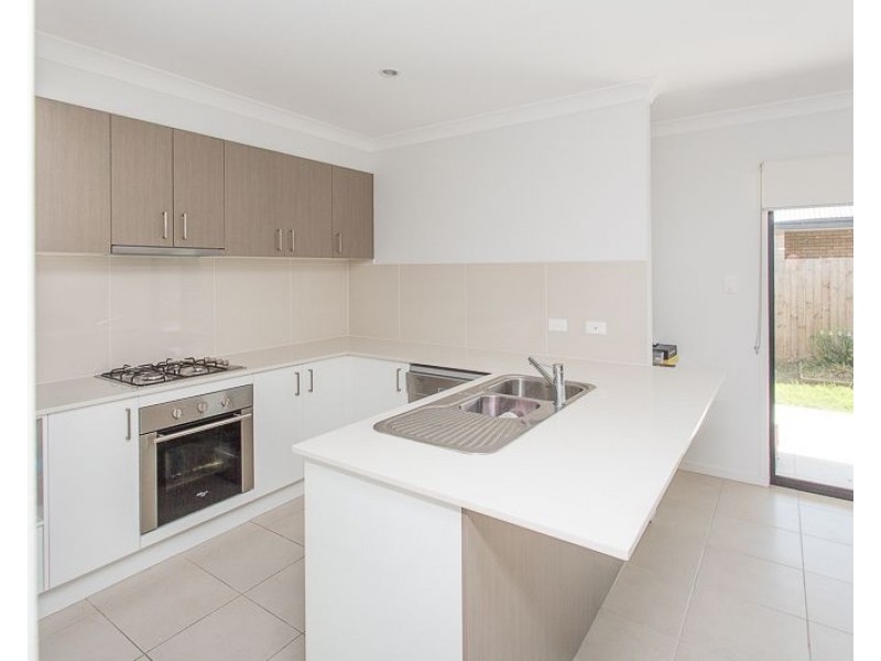 11 Michigan Way, Andergrove QLD 4740