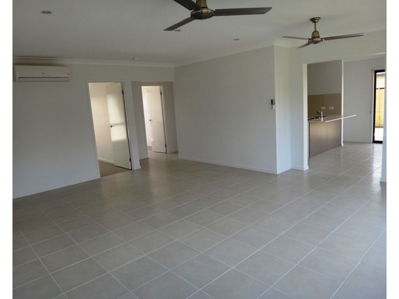11 Michigan Way, Andergrove QLD 4740