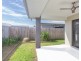 11 Michigan Way, Andergrove QLD 4740