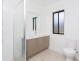 11 Michigan Way, Andergrove QLD 4740