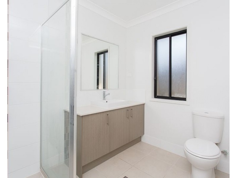 11 Michigan Way, Andergrove QLD 4740