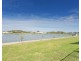 11 Michigan Way, Andergrove QLD 4740