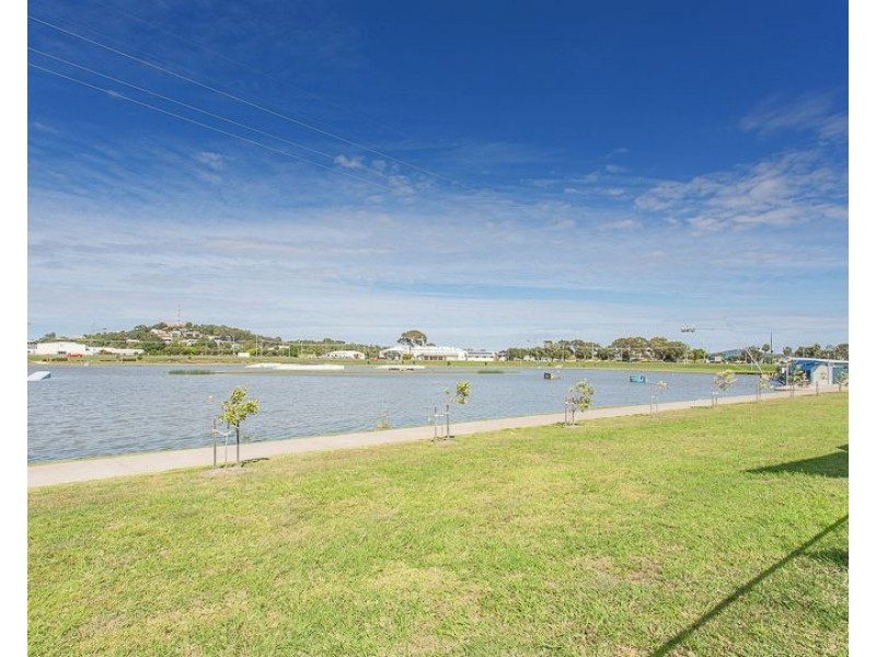 11 Michigan Way, Andergrove QLD 4740