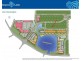 11 Michigan Way, Andergrove QLD 4740