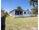 126 Donaldson Street, West Mackay QLD 4740