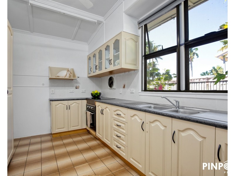 126 Donaldson Street, West Mackay QLD 4740