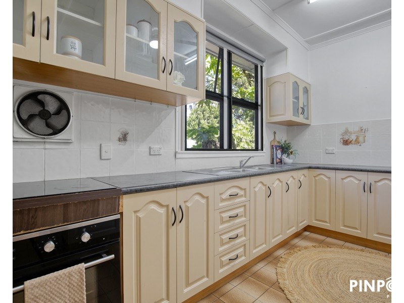 126 Donaldson Street, West Mackay QLD 4740