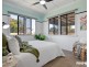 126 Donaldson Street, West Mackay QLD 4740