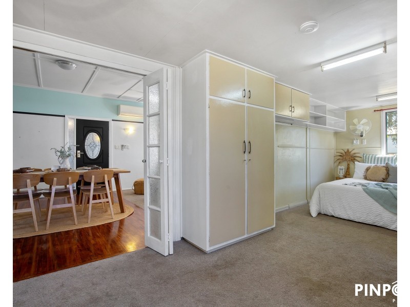 126 Donaldson Street, West Mackay QLD 4740