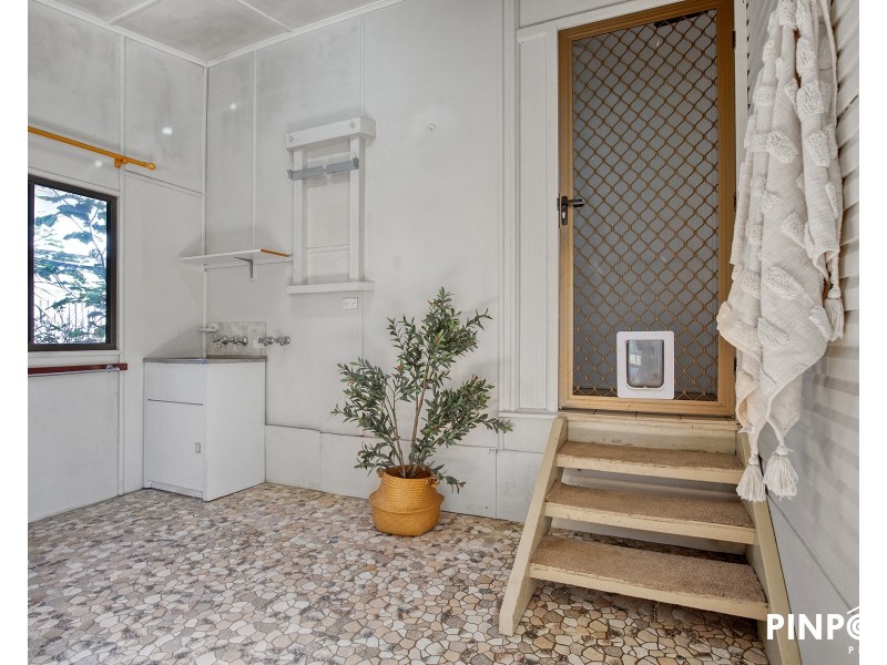 126 Donaldson Street, West Mackay QLD 4740