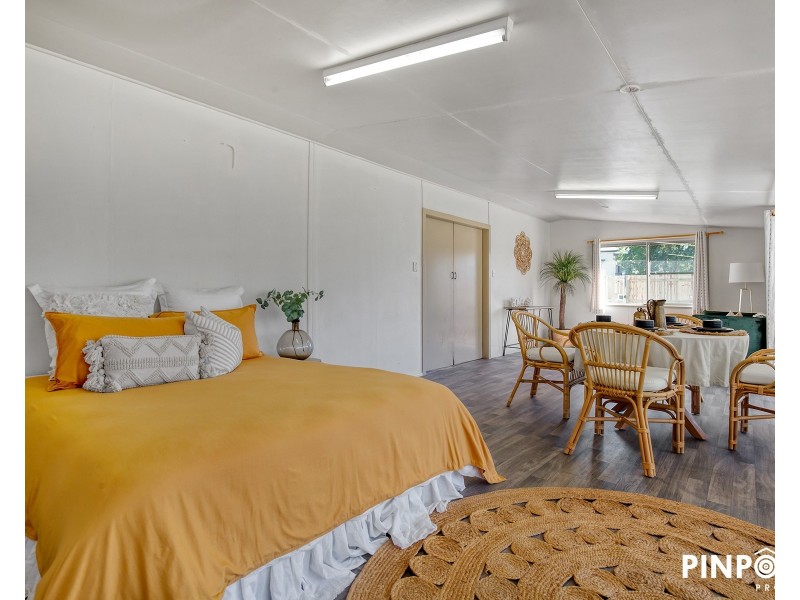 126 Donaldson Street, West Mackay QLD 4740