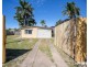 126 Donaldson Street, West Mackay QLD 4740
