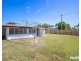 126 Donaldson Street, West Mackay QLD 4740