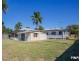 126 Donaldson Street, West Mackay QLD 4740
