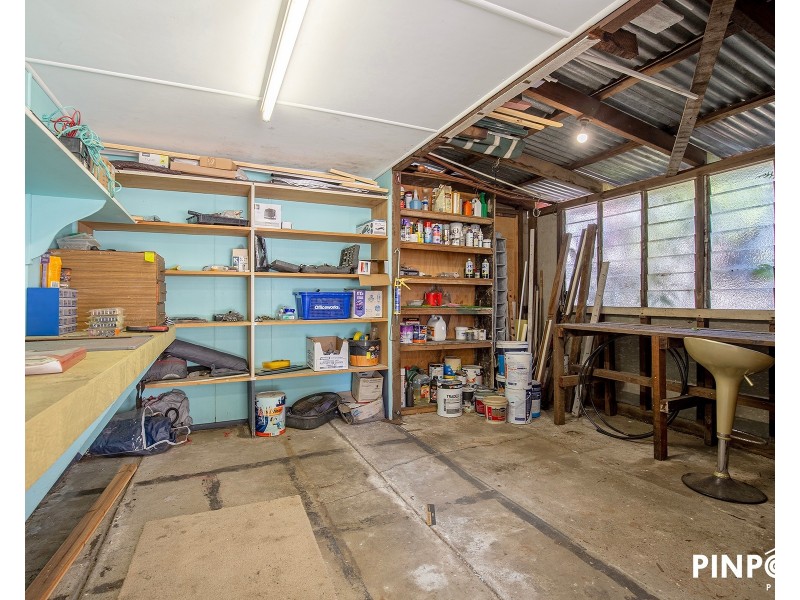 126 Donaldson Street, West Mackay QLD 4740