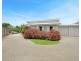 1/12 Sadlier Street, Walkerston QLD 4751