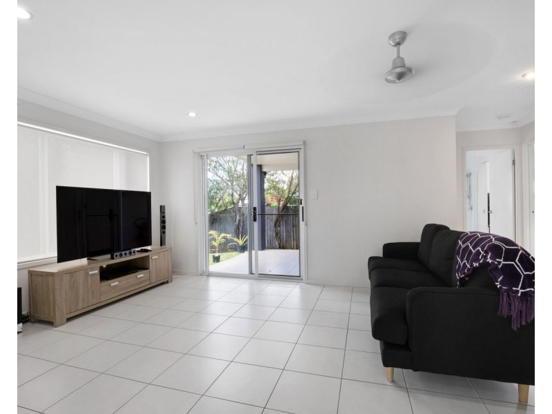 1/12 Sadlier Street, Walkerston QLD 4751