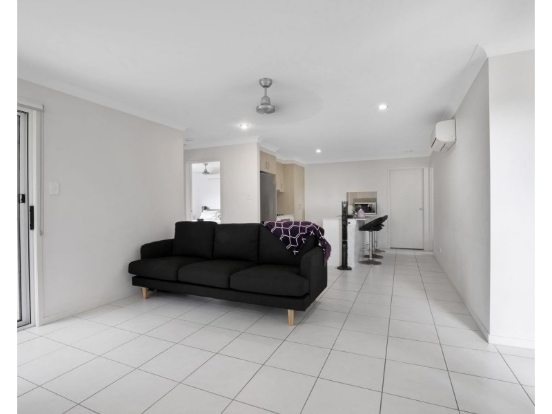 1/12 Sadlier Street, Walkerston QLD 4751