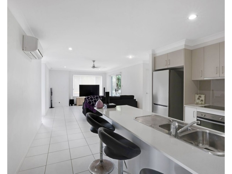 1/12 Sadlier Street, Walkerston QLD 4751