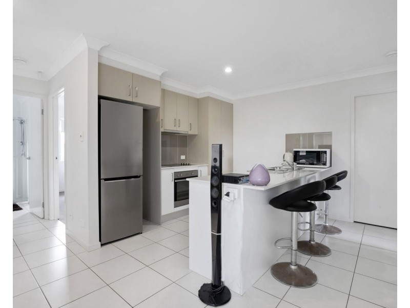 1/12 Sadlier Street, Walkerston QLD 4751