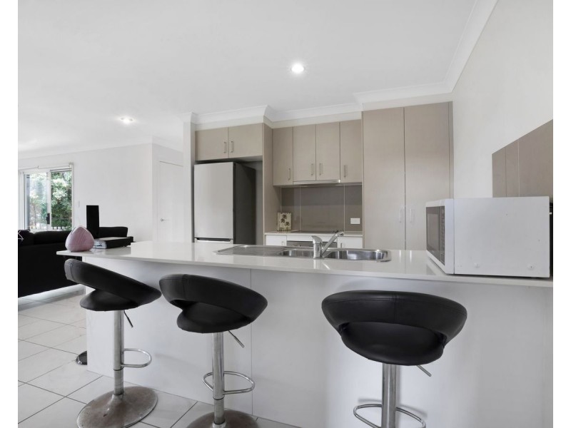 1/12 Sadlier Street, Walkerston QLD 4751