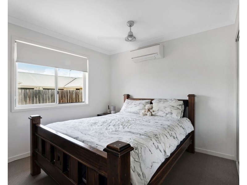 1/12 Sadlier Street, Walkerston QLD 4751