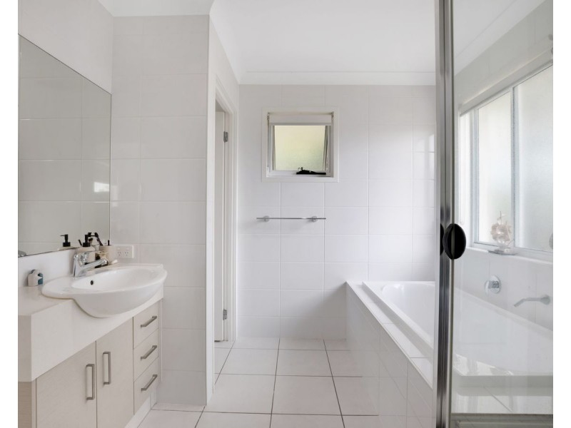 1/12 Sadlier Street, Walkerston QLD 4751