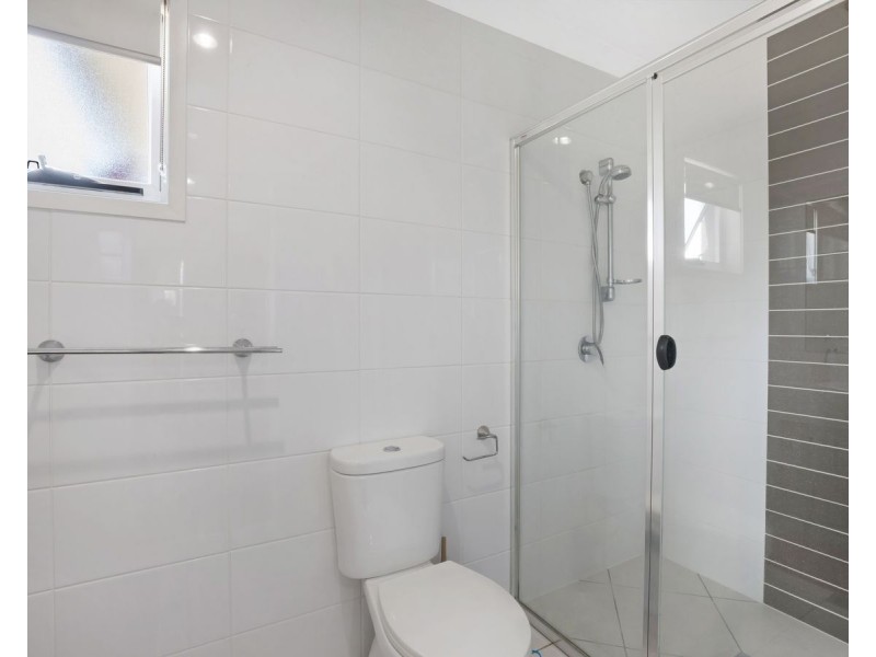 1/12 Sadlier Street, Walkerston QLD 4751