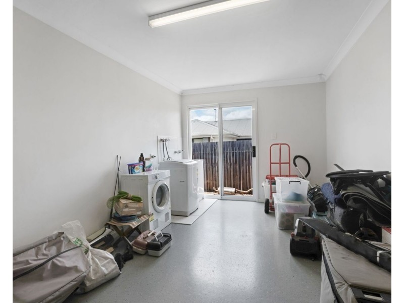 1/12 Sadlier Street, Walkerston QLD 4751