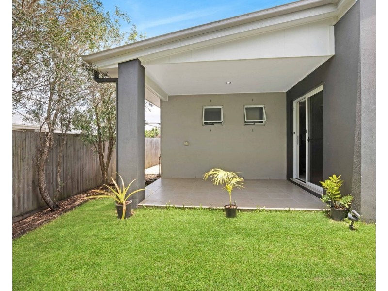 1/12 Sadlier Street, Walkerston QLD 4751