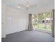 6 Zamia Court, Andergrove QLD 4740