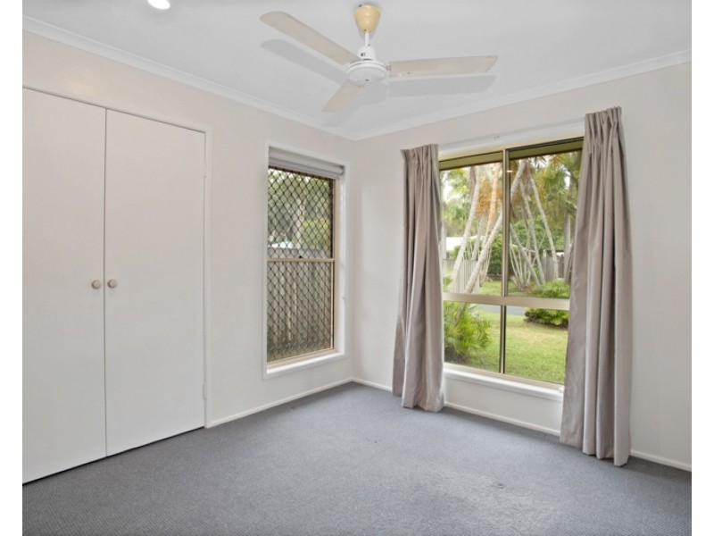 6 Zamia Court, Andergrove QLD 4740