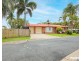 6 Zamia Court, Andergrove QLD 4740