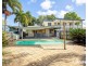 102 Investigator Street, Andergrove QLD 4740
