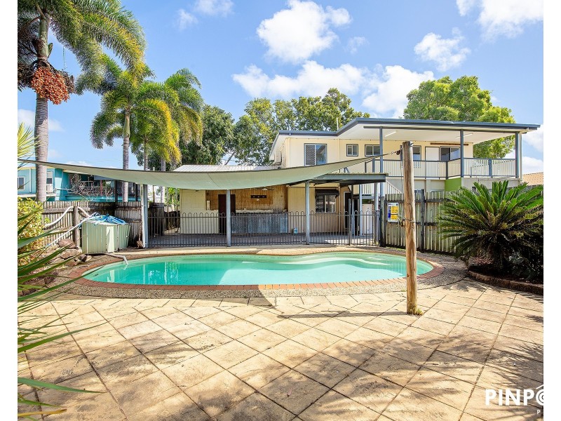 102 Investigator Street, Andergrove QLD 4740