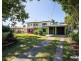 102 Investigator Street, Andergrove QLD 4740