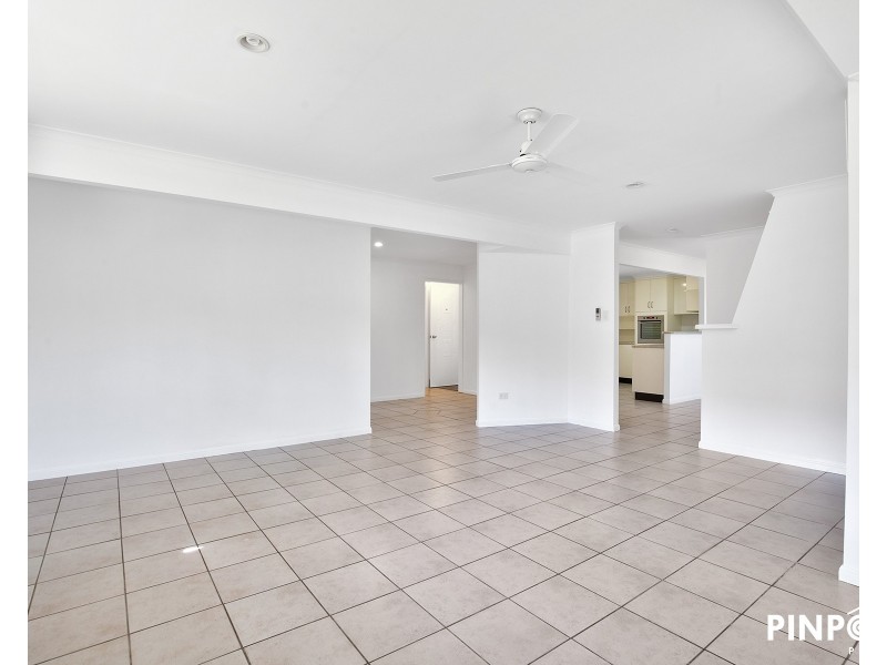 102 Investigator Street, Andergrove QLD 4740