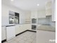 102 Investigator Street, Andergrove QLD 4740