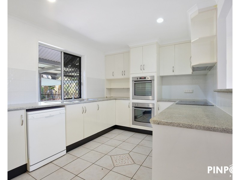 102 Investigator Street, Andergrove QLD 4740