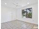 102 Investigator Street, Andergrove QLD 4740