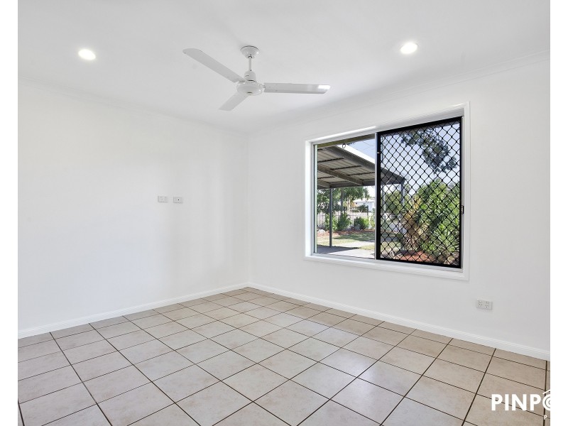 102 Investigator Street, Andergrove QLD 4740