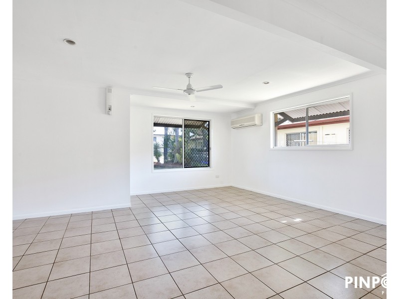 102 Investigator Street, Andergrove QLD 4740