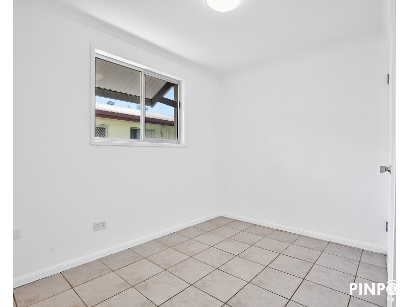 102 Investigator Street, Andergrove QLD 4740