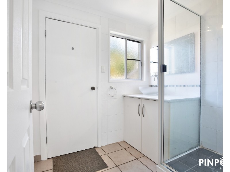 102 Investigator Street, Andergrove QLD 4740