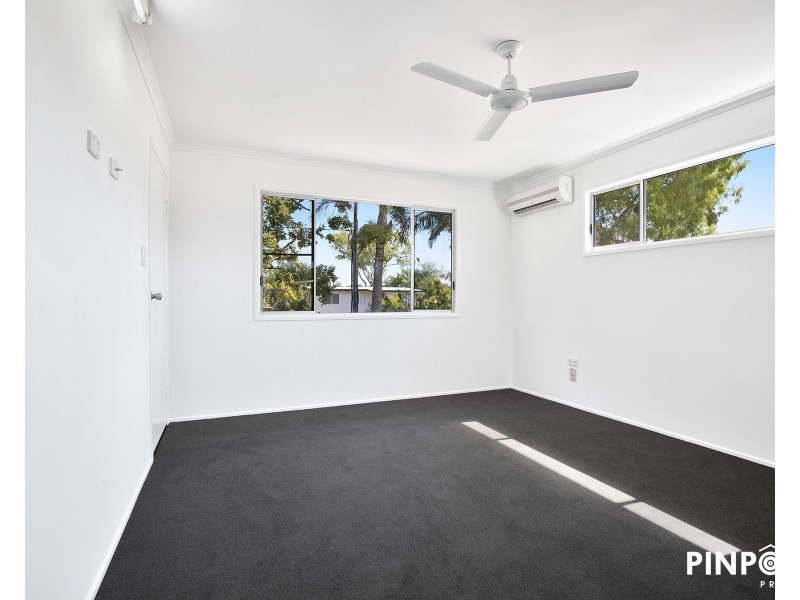 102 Investigator Street, Andergrove QLD 4740