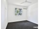 102 Investigator Street, Andergrove QLD 4740