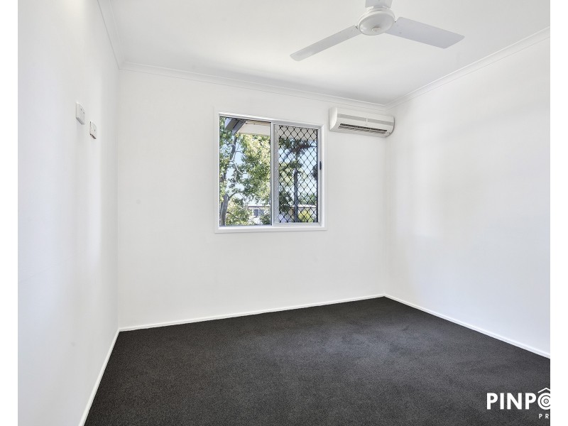 102 Investigator Street, Andergrove QLD 4740